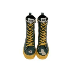 DOGO Gisele - I Do What I Want -DOGO Trend Rabattwelt dogo gisele i do what i want7