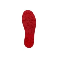 DOGO Gisele - La Vie Parisienne -DOGO Trend Rabattwelt dogo gisele la vie parisienne6