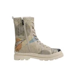 DOGO Gisele - Mon Cher