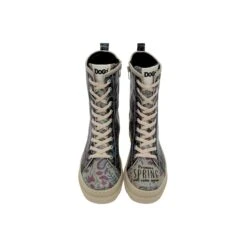 DOGO Gisele - Promise You -DOGO Trend Rabattwelt dogo gisele promise you7