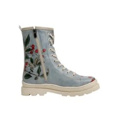 DOGO Gisele - Sleepy Cat