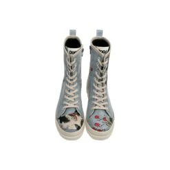 DOGO Gisele - Sleepy Cat -DOGO Trend Rabattwelt dogo gisele sleepy cat7