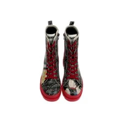 DOGO Gisele - Small Talk 9 DOGO Gisele - Small Talk -DOGO Trend Rabattwelt dogo gisele small talk7