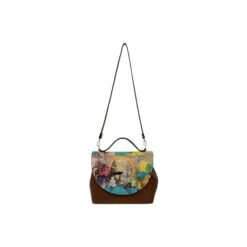 DOGO Handy Bag - Ancient Tales -DOGO Trend Rabattwelt dogo handy bag ancient tales4