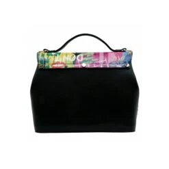 DOGO Handy Bag - No More Drama