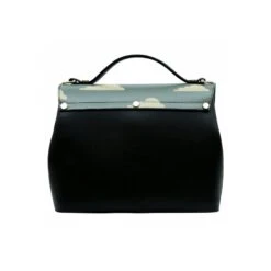 DOGO Handy Bag - Over The Moon