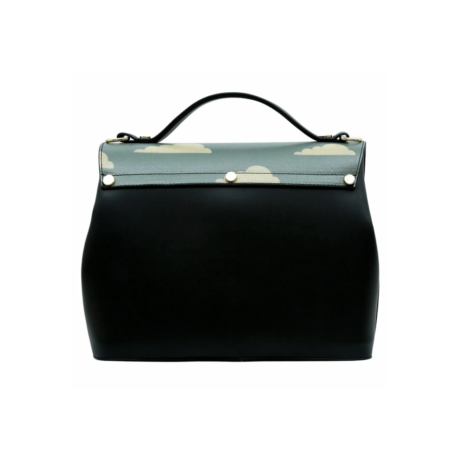 DOGO Handy Bag - Over The Moon 1 DOGO Handy Bag - Over The Moon