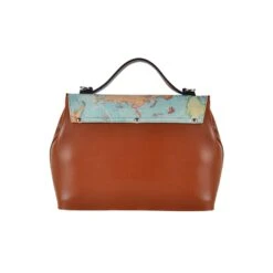 DOGO Handy - Explore