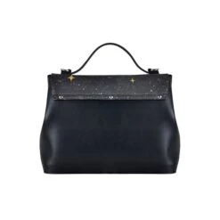 DOGO Handy - Owls Family