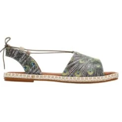 DOGO Hazel - All Beauty Is In You