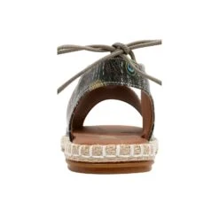 DOGO Hazel - All Beauty Is In You -DOGO Trend Rabattwelt dogo hazel all beauty is in you5