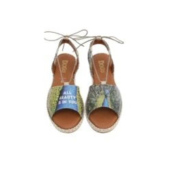 DOGO Hazel - All Beauty Is In You -DOGO Trend Rabattwelt dogo hazel all beauty is in you7