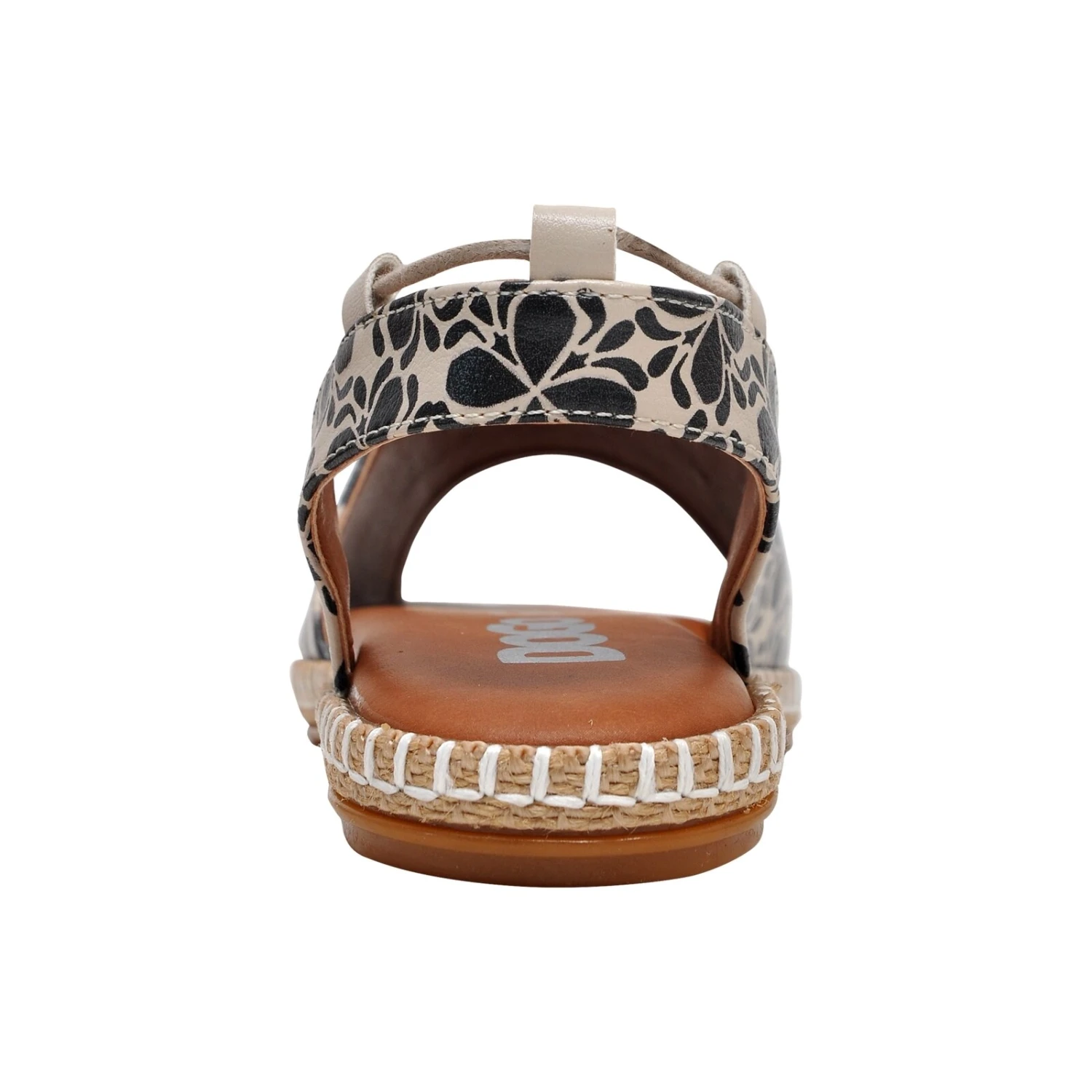 DOGO Hazel - Black 2 DOGO Hazel - Black – Bild 2