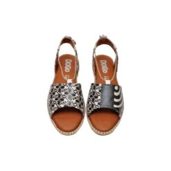 DOGO Hazel - Black 9 DOGO Hazel - Black -DOGO Trend Rabattwelt dogo hazel black7