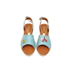 DOGO Hazel - Les Papillons -DOGO Trend Rabattwelt dogo hazel les papillons6