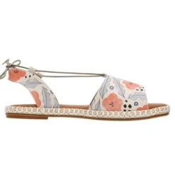 DOGO Hazel - Lost In Pattern