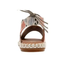 DOGO Hazel - Lost In Pattern -DOGO Trend Rabattwelt dogo hazel lost in pattern5