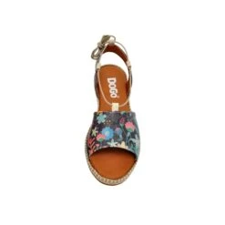 DOGO Hazel - Lovely Nature -DOGO Trend Rabattwelt dogo hazel lovely nature6