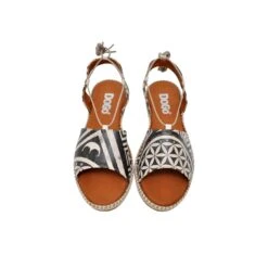 DOGO Hazel - Mosaics -DOGO Trend Rabattwelt dogo hazel mosaics7