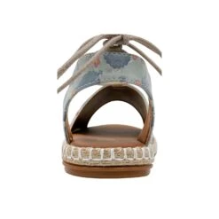 DOGO Hazel - Sleep Factory -DOGO Trend Rabattwelt dogo hazel sleep factory5