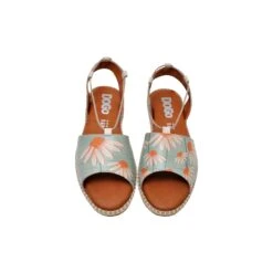 DOGO Hazel - Smell Like Love -DOGO Trend Rabattwelt dogo hazel smell like love 17