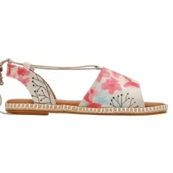 DOGO Hazel - Spread Your Wings