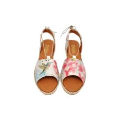 DOGO Hazel - Spread Your Wings -DOGO Trend Rabattwelt dogo hazel spread your wings6