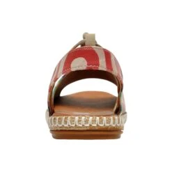 DOGO Hazel - Sun Days -DOGO Trend Rabattwelt dogo hazel sun days5