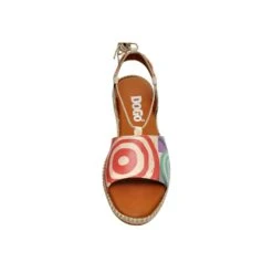 DOGO Hazel - Sun Days -DOGO Trend Rabattwelt dogo hazel sun days6