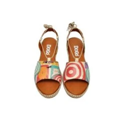 DOGO Hazel - Sun Days -DOGO Trend Rabattwelt dogo hazel sun days7