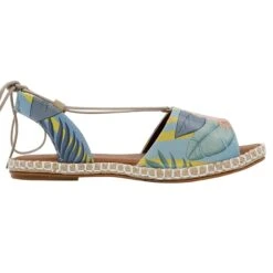 DOGO Hazel - To The Beach