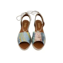 DOGO Hazel - To The Beach -DOGO Trend Rabattwelt dogo hazel to the beach6