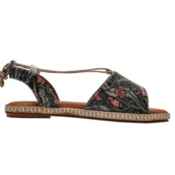 DOGO Hazel - Victor Bicycles