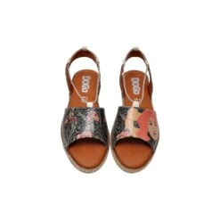 DOGO Hazel - Victor Bicycles -DOGO Trend Rabattwelt dogo hazel victor bicycles7