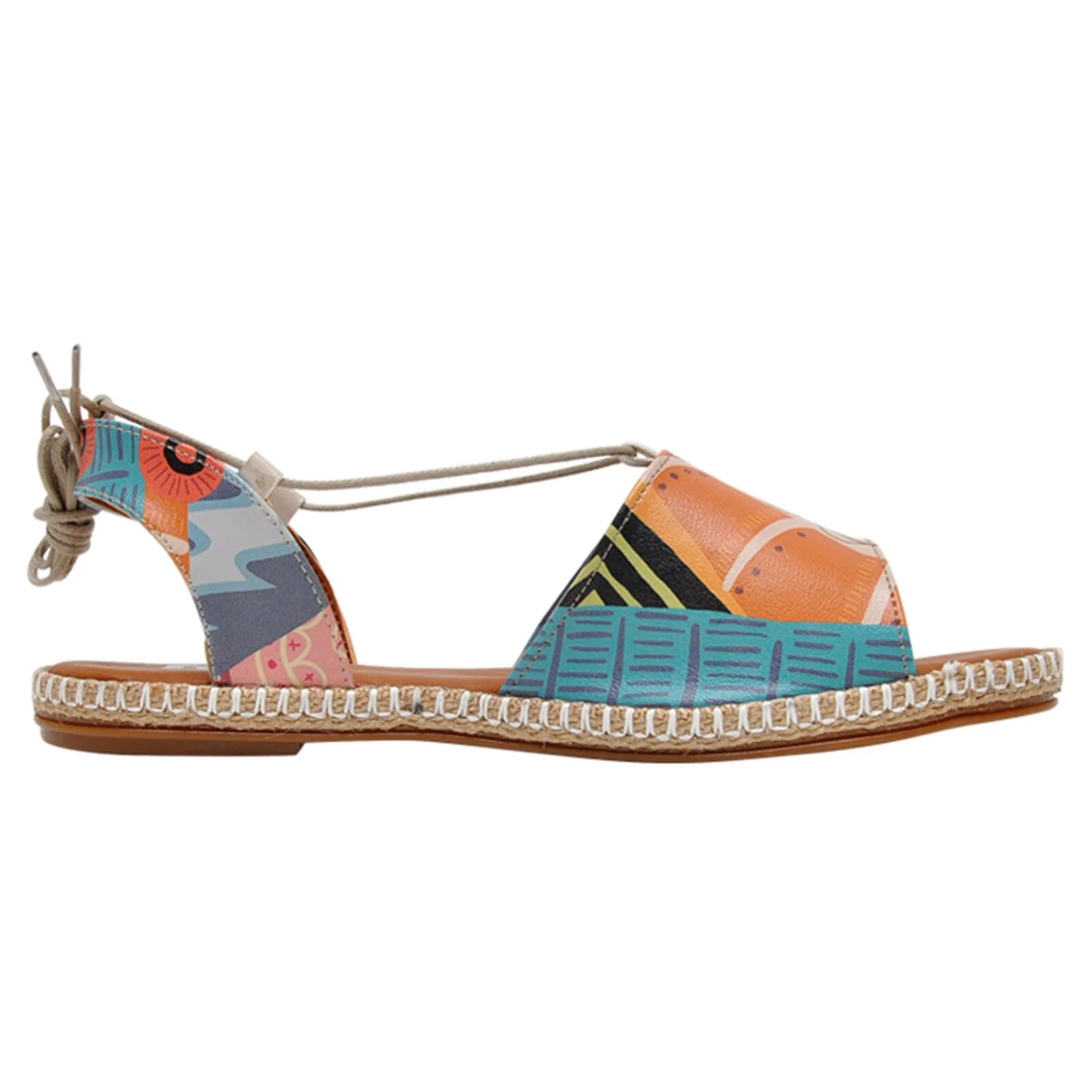 DOGO Hazel - Welcome To The Tribe 1 DOGO Hazel - Welcome To The Tribe