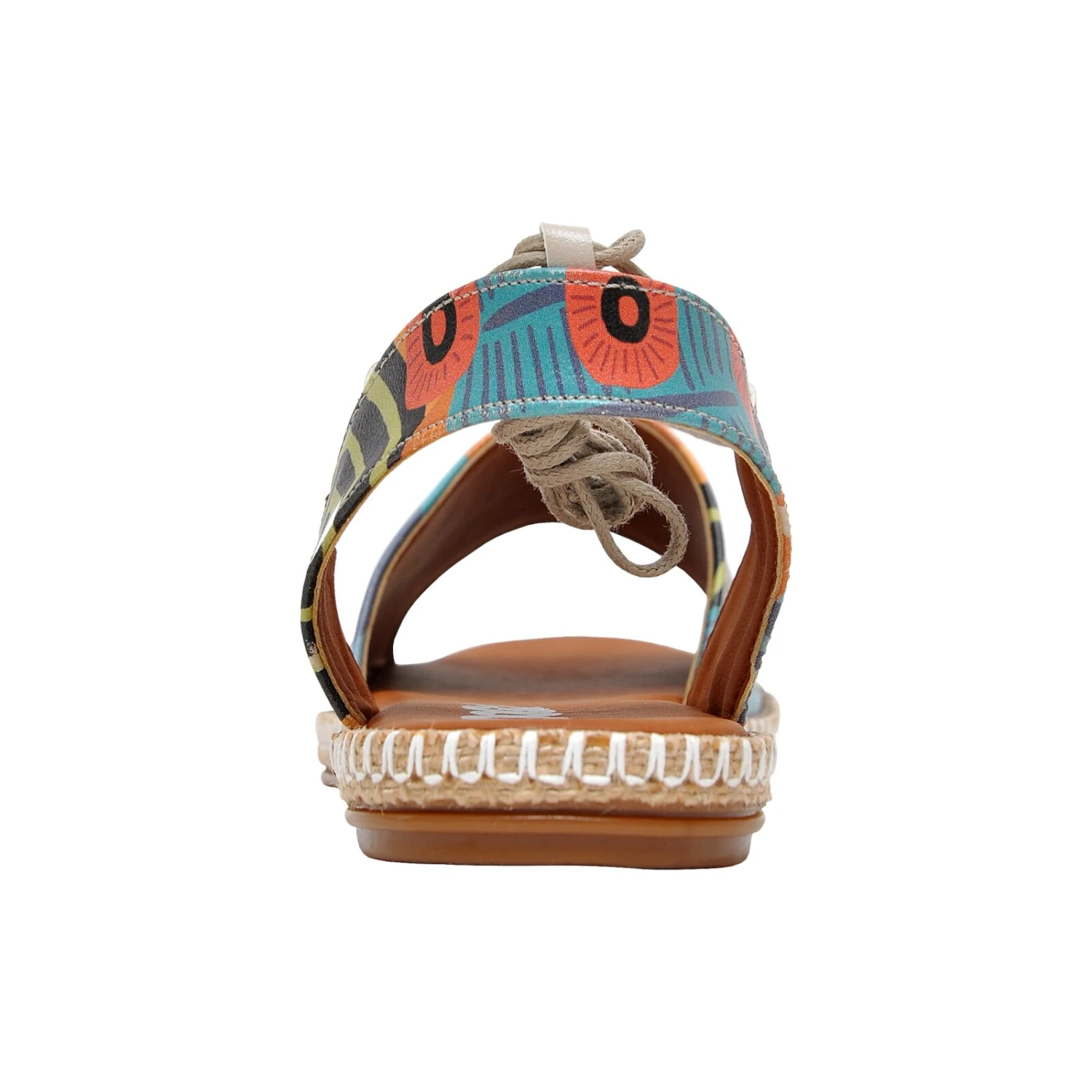 DOGO Hazel - Welcome To The Tribe 3 DOGO Hazel - Welcome To The Tribe – Bild 3