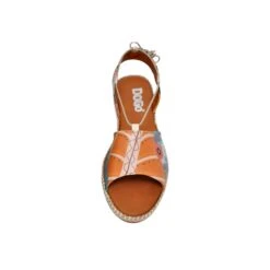 DOGO Hazel - Welcome To The Tribe 8 DOGO Hazel - Welcome To The Tribe -DOGO Trend Rabattwelt dogo hazel welcome to the tribe6