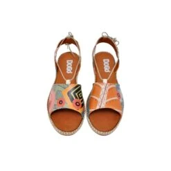 DOGO Hazel - Welcome To The Tribe 9 DOGO Hazel - Welcome To The Tribe -DOGO Trend Rabattwelt dogo hazel welcome to the tribe7