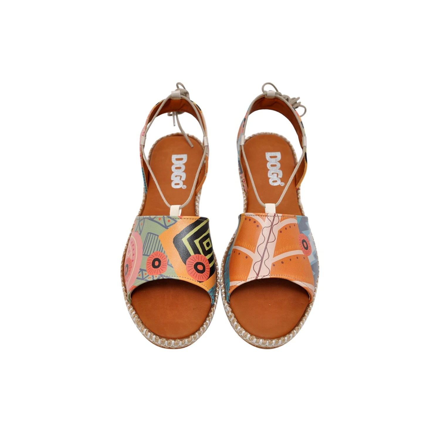 DOGO Hazel - Welcome To The Tribe 5 DOGO Hazel - Welcome To The Tribe – Bild 5