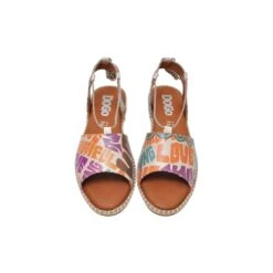 DOGO Hazel - You Look Beauty -DOGO Trend Rabattwelt dogo hazel you look beauty7