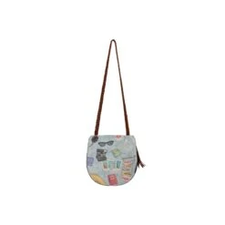 DOGO Ivy Bag - Ready To Travel