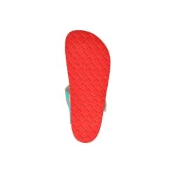 DOGO Lila - A Bird's Eye View Of Beach -DOGO Trend Rabattwelt dogo lila a birds eye view of beach5