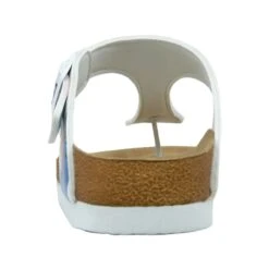 DOGO Lila - Abstract Leaves -DOGO Trend Rabattwelt dogo lila abstract leaves5