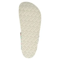 DOGO Lila - Abstract Leaves -DOGO Trend Rabattwelt dogo lila abstract leaves6