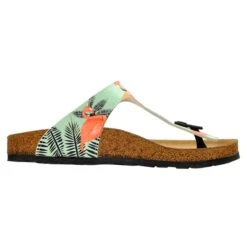 DOGO Lila - Be A Flamingo