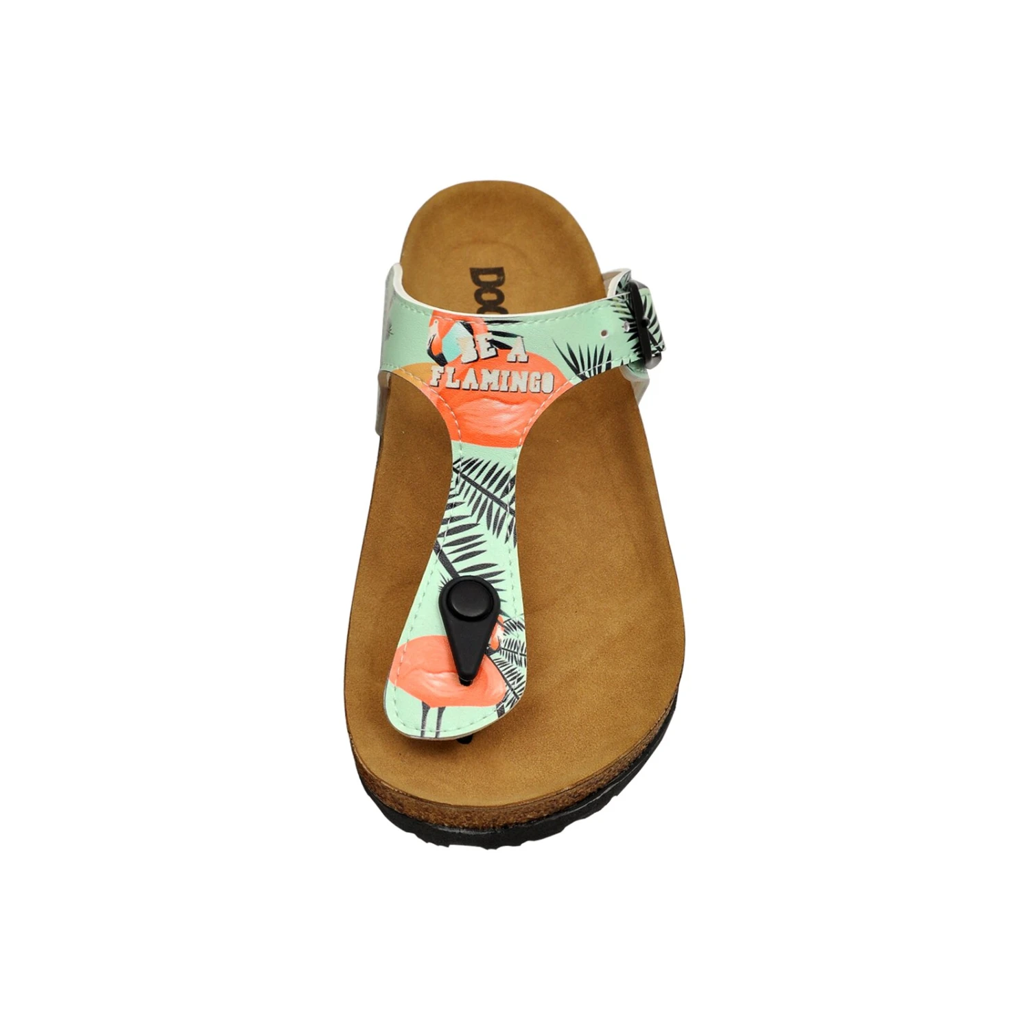 DOGO Lila - Be A Flamingo 4 DOGO Lila - Be A Flamingo – Bild 4