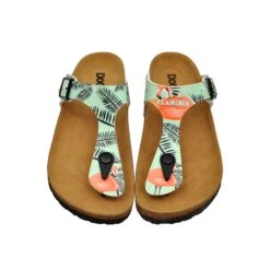 DOGO Lila - Be A Flamingo 9 DOGO Lila - Be A Flamingo -DOGO Trend Rabattwelt dogo lila be a flamingo7