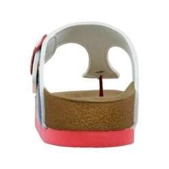 DOGO Lila - Cubic Faces -DOGO Trend Rabattwelt dogo lila cubic faces5