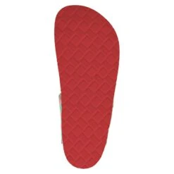 DOGO Lila - Cubic Faces -DOGO Trend Rabattwelt dogo lila cubic faces6