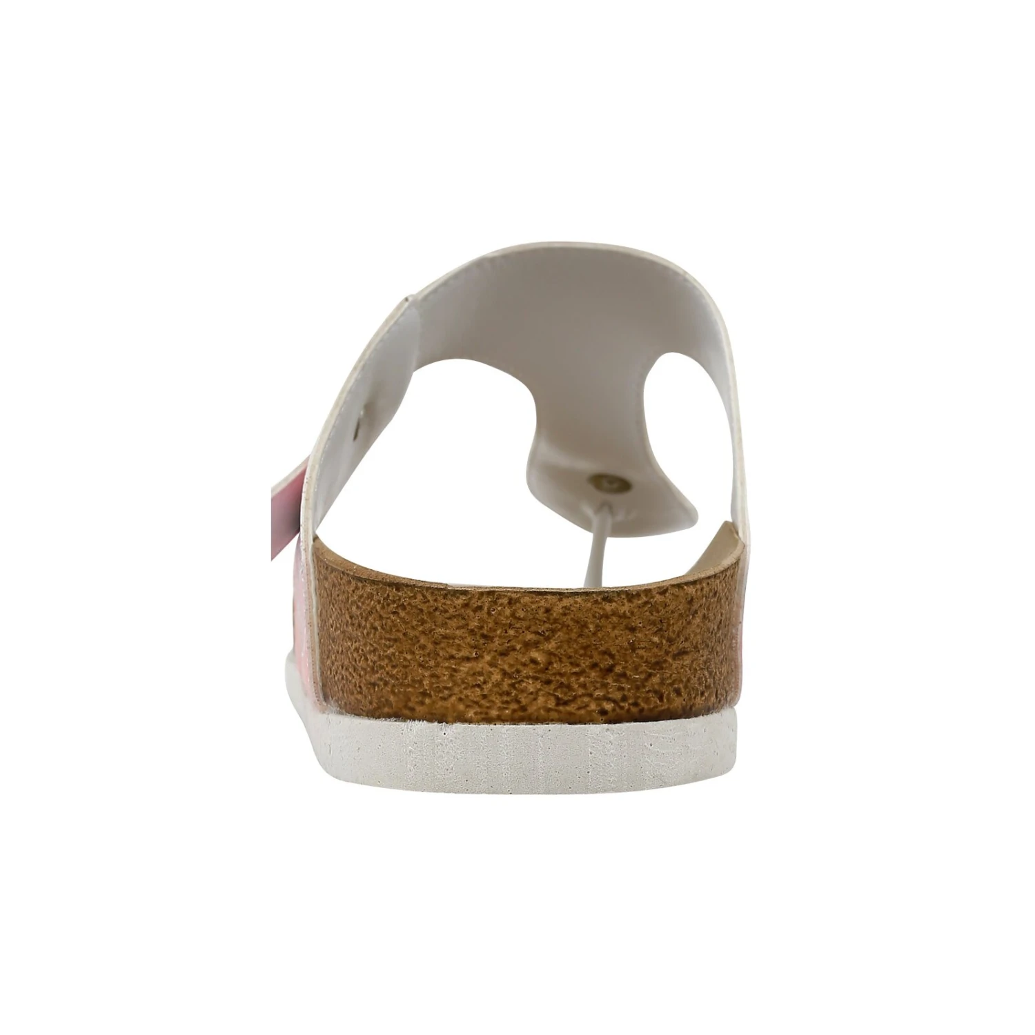 DOGO Lila - Hello 3 DOGO Lila - Hello – Bild 3